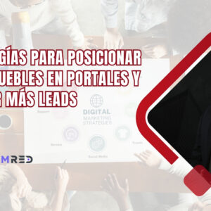 Internet of Things Security