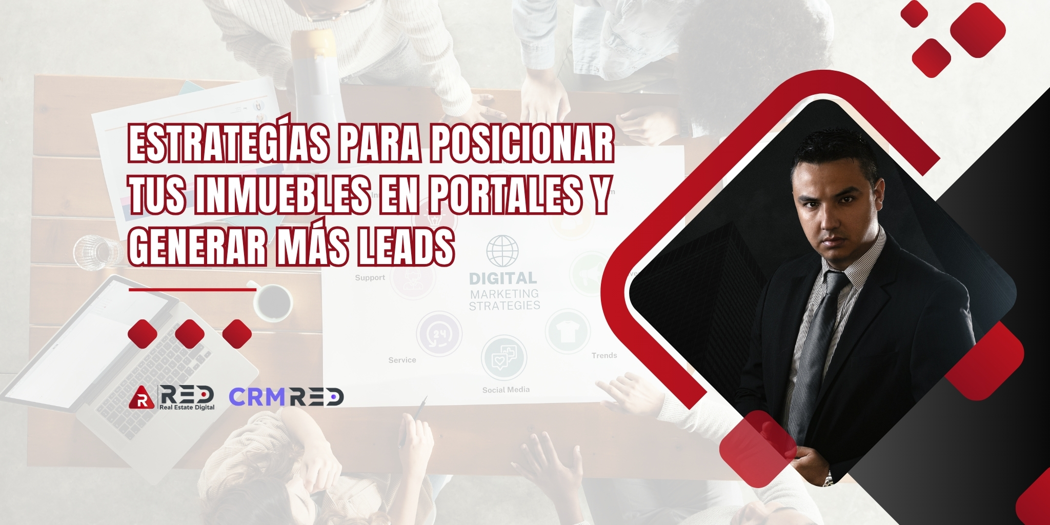 Internet of Things Security