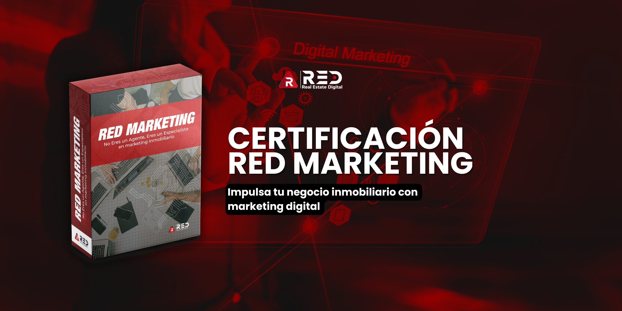 Machine Learning Tools