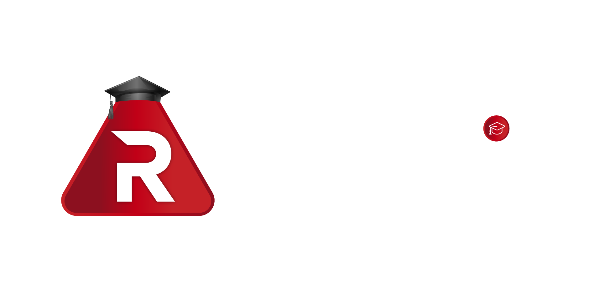 Red Academy