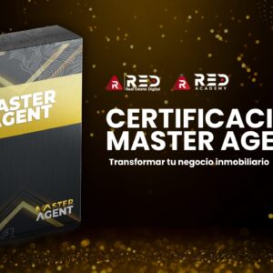 Master Agent